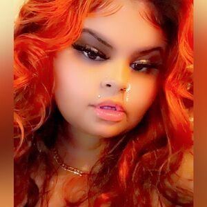 Meet your Posher, Miranda